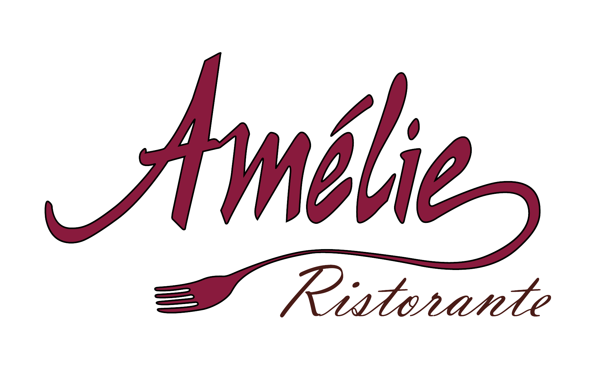 Ristorante Amélie Baveno